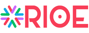 RIOE Business Pvt Ltd